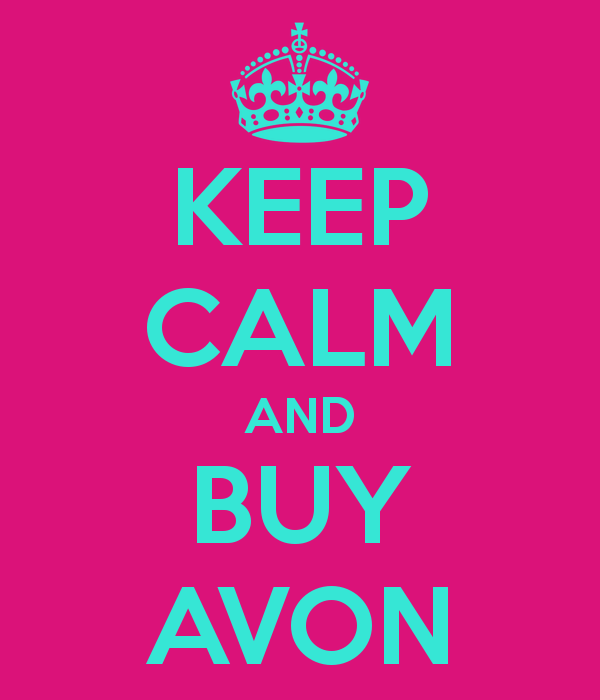 keep-calm-and-buy-avon-23